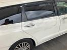 Thumbnail '14' of Honda Odyssey S