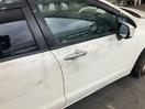 Thumbnail '15' of Honda Odyssey S