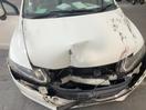 Thumbnail '16' of Honda Odyssey S