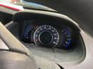 Thumbnail '17' of Honda Odyssey S