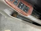 Thumbnail '18' of Honda Odyssey S
