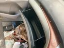 Thumbnail '20' of Honda Odyssey S