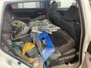 Thumbnail '21' of Honda Odyssey S