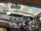 Thumbnail '22' of Honda Odyssey S
