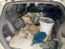 Thumbnail '23' of Honda Odyssey S