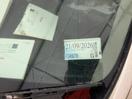 Thumbnail '25' of Honda Odyssey S