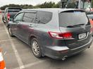 Thumbnail '3' of Honda Odyssey S