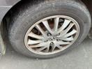 Thumbnail '5' of Honda Odyssey S