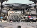 Thumbnail '6' of Honda Odyssey S