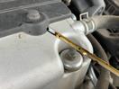 Thumbnail '7' of Honda Odyssey S