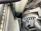 Thumbnail '8' of Honda Odyssey S
