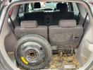 Thumbnail '10' of Honda Odyssey S