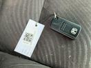 Thumbnail '13' of Honda Odyssey S