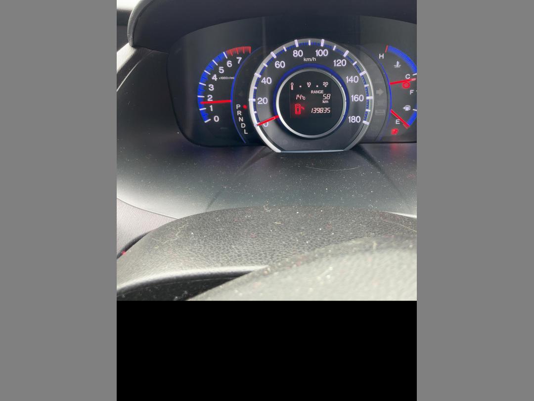 Photo '15' of Honda Odyssey S Photo '15' of Honda Odyssey S