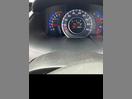 Thumbnail '15' of Honda Odyssey S