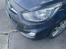 Thumbnail '3' of Hyundai Accent