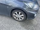 Thumbnail '8' of Hyundai Accent