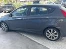Thumbnail '4' of Hyundai Accent