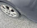 Thumbnail '13' of Hyundai Accent