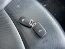 Thumbnail '20' of Hyundai Accent