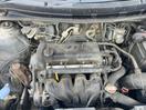 Thumbnail '17' of Hyundai Accent