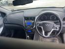Thumbnail '18' of Hyundai Accent