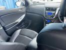 Thumbnail '15' of Hyundai Accent