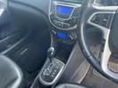 Thumbnail '16' of Hyundai Accent