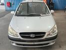 Thumbnail '2' of Hyundai Getz