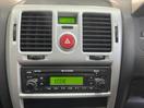 Thumbnail '10' of Hyundai Getz
