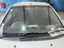 Thumbnail '13' of Hyundai Getz
