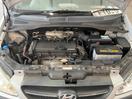 Thumbnail '14' of Hyundai Getz