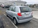 Thumbnail '4' of Hyundai Getz