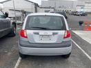 Thumbnail '5' of Hyundai Getz