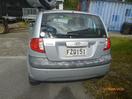 Thumbnail '4' of Hyundai Getz