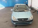 Thumbnail '2' of Hyundai Getz