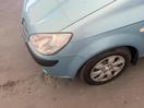 Thumbnail '7' of Hyundai Getz
