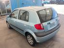 Thumbnail '4' of Hyundai Getz