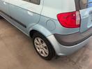 Thumbnail '8' of Hyundai Getz