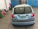 Thumbnail '5' of Hyundai Getz