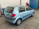 Thumbnail '6' of Hyundai Getz