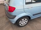 Thumbnail '9' of Hyundai Getz