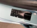Thumbnail '19' of Hyundai Getz
