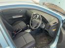 Thumbnail '12' of Hyundai Getz