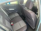Thumbnail '14' of Hyundai Getz
