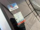 Thumbnail '16' of Hyundai Getz