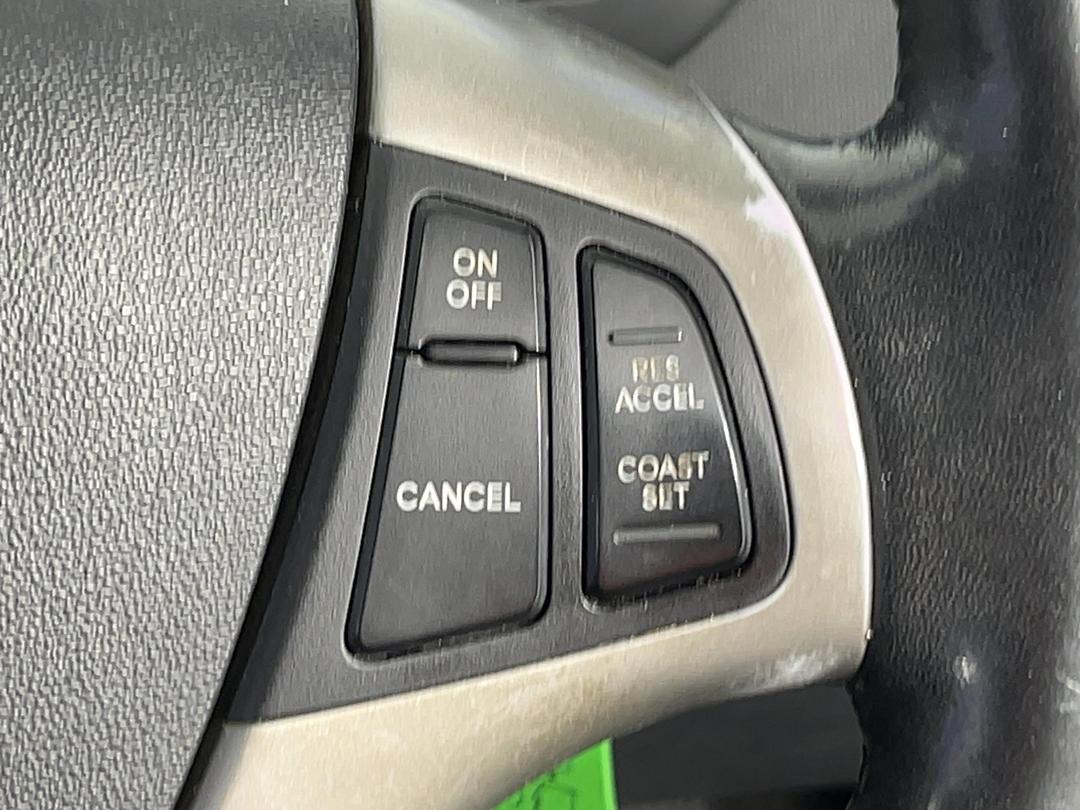 Photo '23' of Hyundai I30