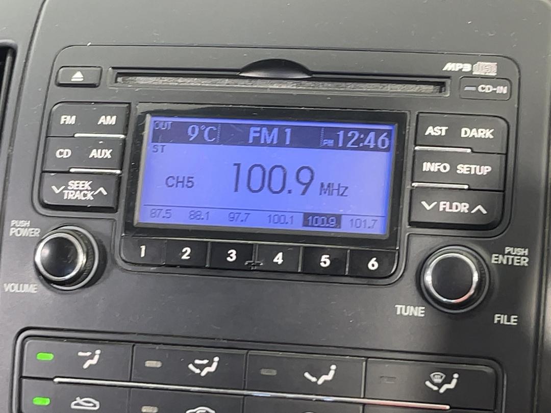 Photo '25' of Hyundai I30