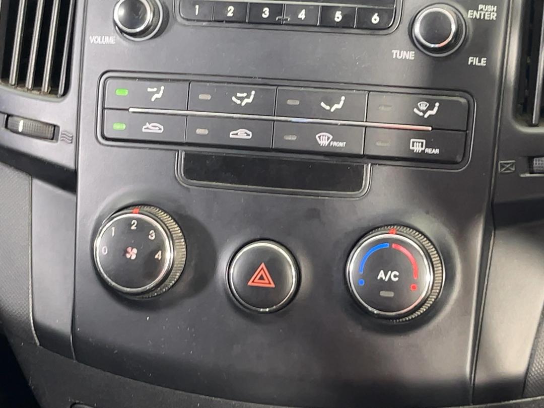 Photo '26' of Hyundai I30