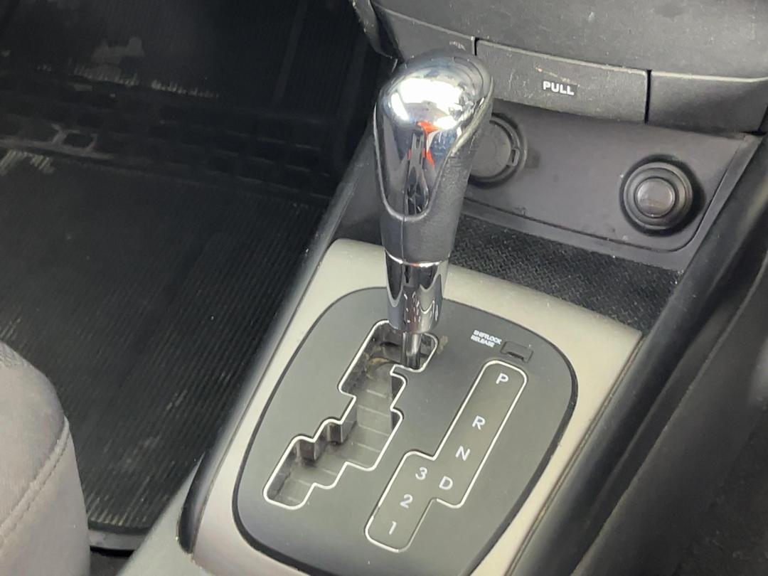 Photo '27' of Hyundai I30